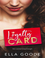 Loyalty Card - Ella Goode.pdf